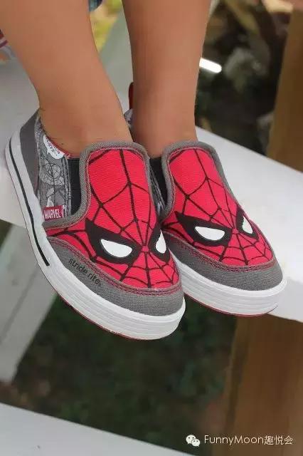 阿迪耐克儿童鞋,nikeadidas篮球鞋系列