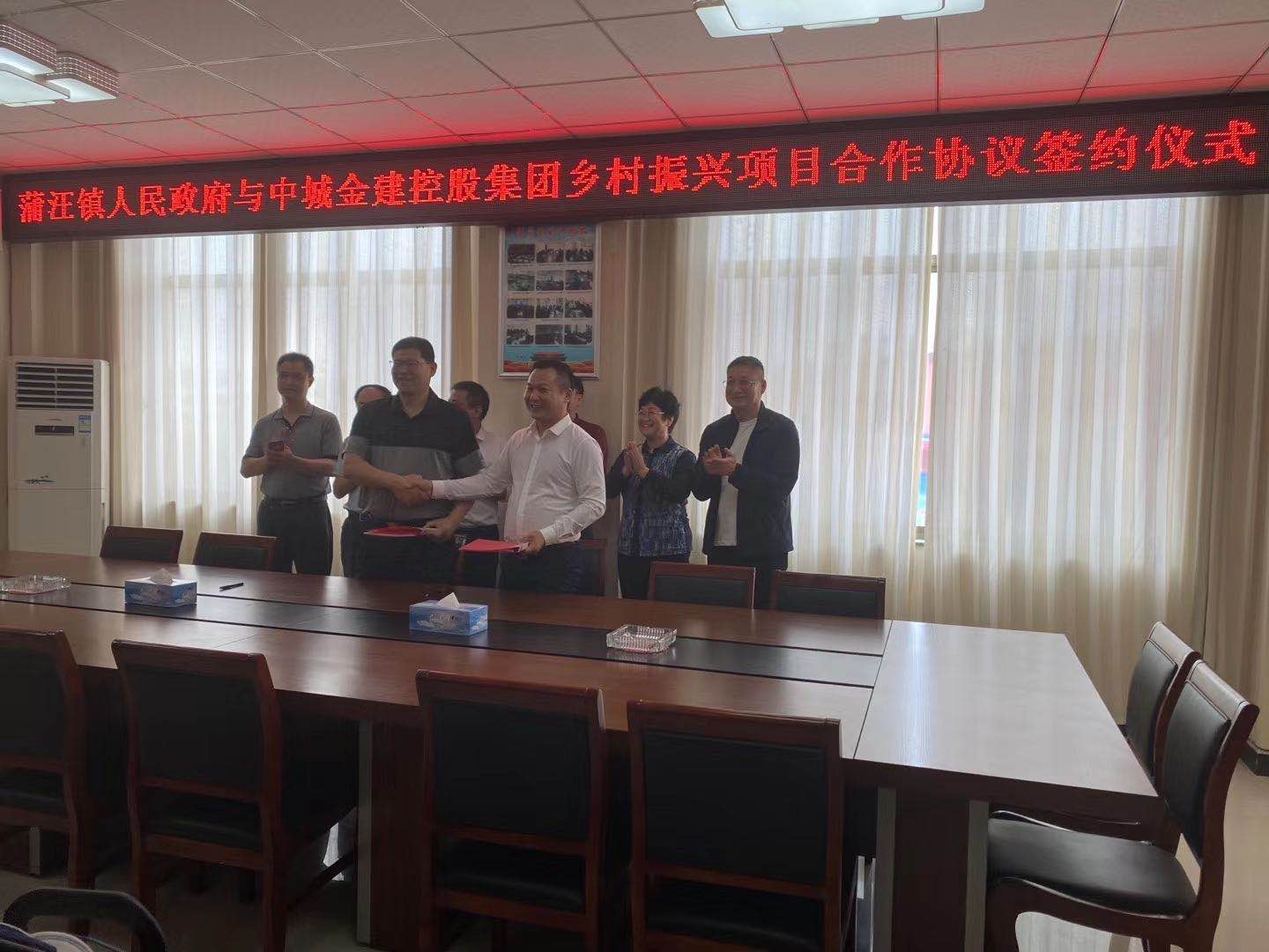 娌傚崡钂叉豹,娌傚崡鍘胯挷姹晣