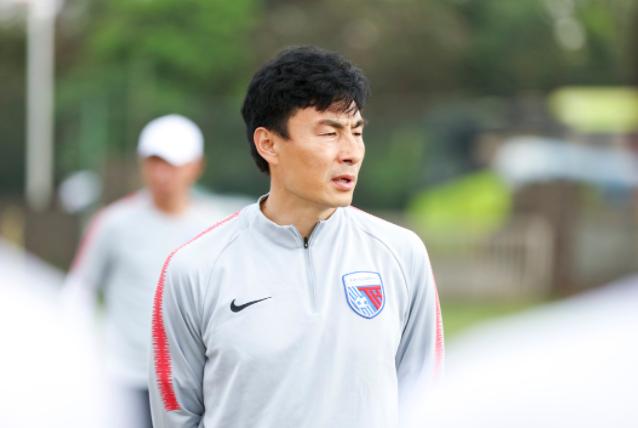 天海展开最新引援,天海最新引援方案