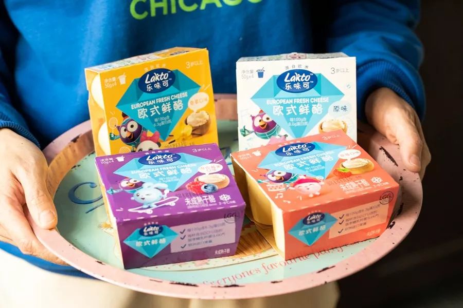 欧洲的牛奶有多好喝,进口纯牛奶怎么做好喝