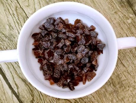 不用炒冰机做炒酸奶,怎么不用炒冰机就可以制作炒酸奶