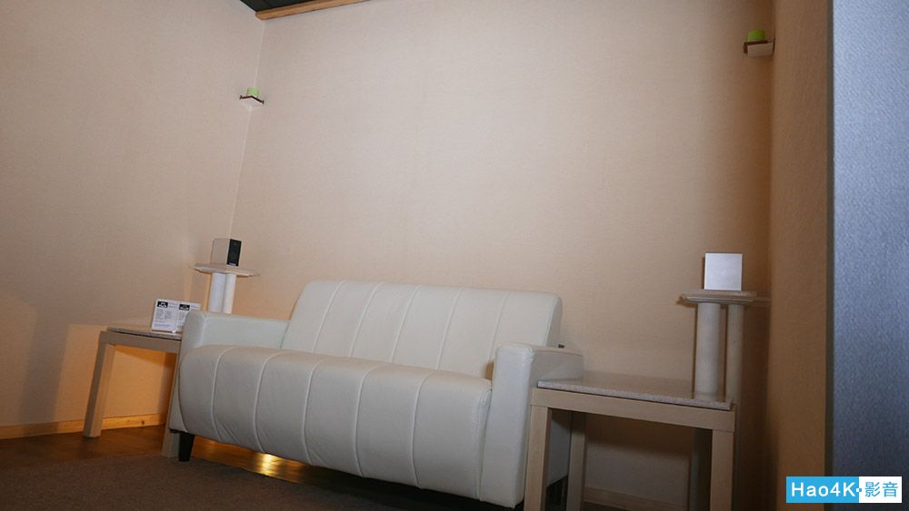 全球首款全无线环绕声音响系统OneAudioONEmini使用评测分享