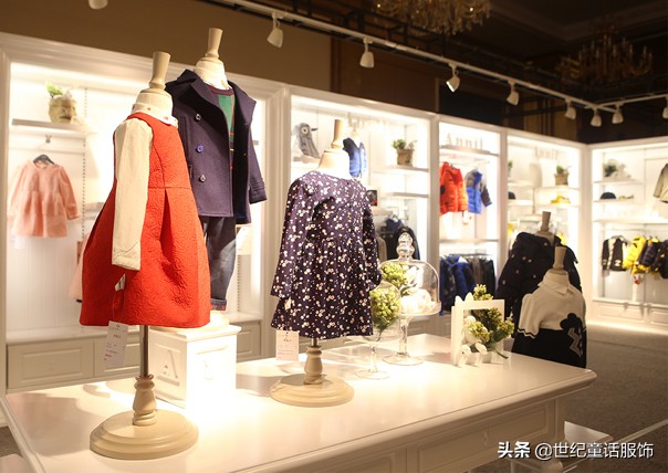 顾客说贵怎么幽默回复视频,推拿店顾客说贵怎么回答