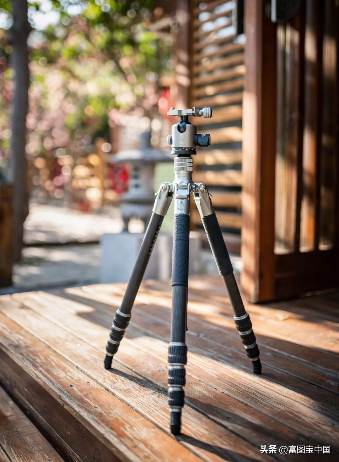 鍠滄鎷嶆憚澶ф捣,鍠滄鎷嶆捣鐨勬憚褰卞笀