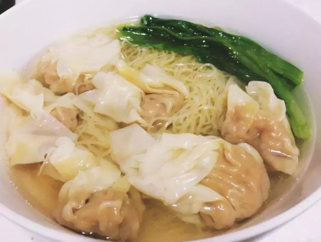 香港旅游自由行全攻略,香港旅游攻略吃什么