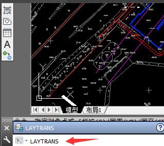 合并的cad怎么拆开图层,cad合并图层颜色不变