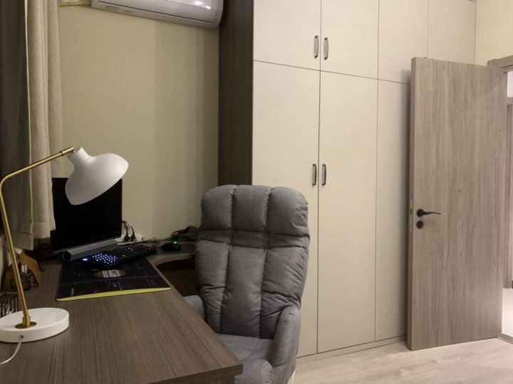 装修避坑攻略文字,装修避坑指南没有干货