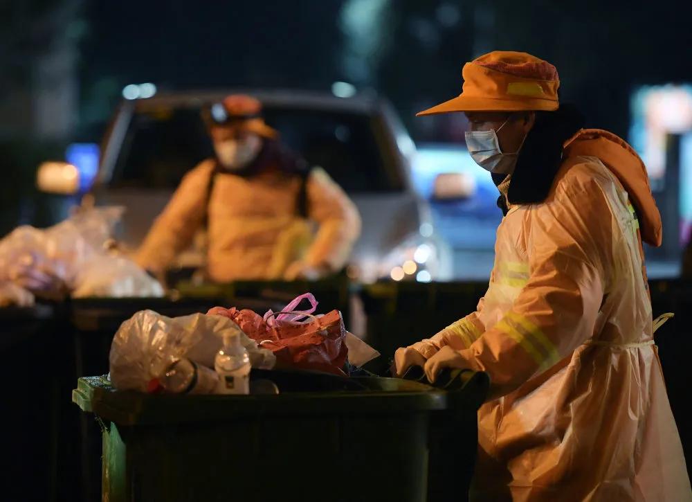 沧海横流英雄本色,沧海横流尽显英雄本色中流砥柱