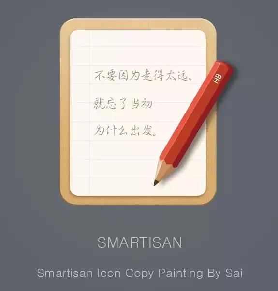 7款手机最划算,国产手机2000左右性价比排行榜