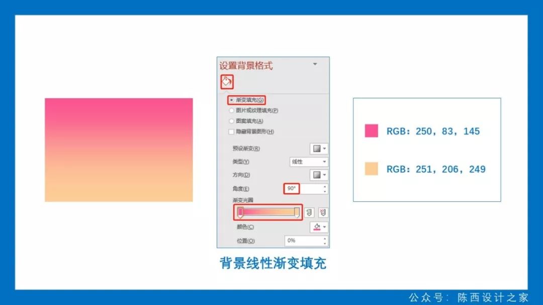简约风格ppt制作教程,ppt主题页面设计高级感