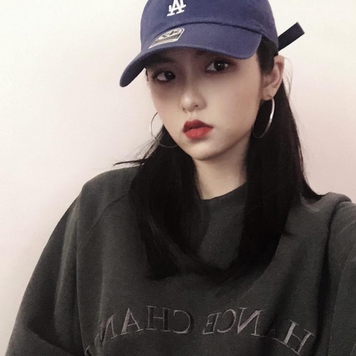 韩系卫衣潮牌,潮牌韩国卫衣