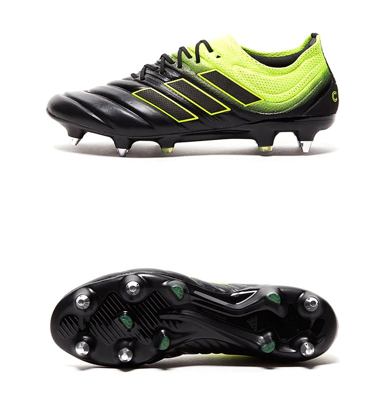 要为中国足坛做出自己的贡献,要为中国足球发展而努力