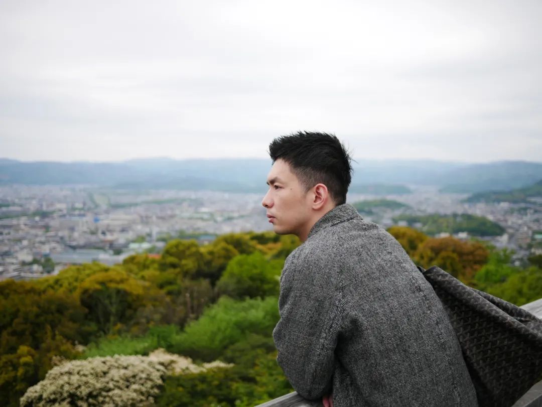 国货之光让肌肤发光,国货护肤品推荐美白淡斑补水平价