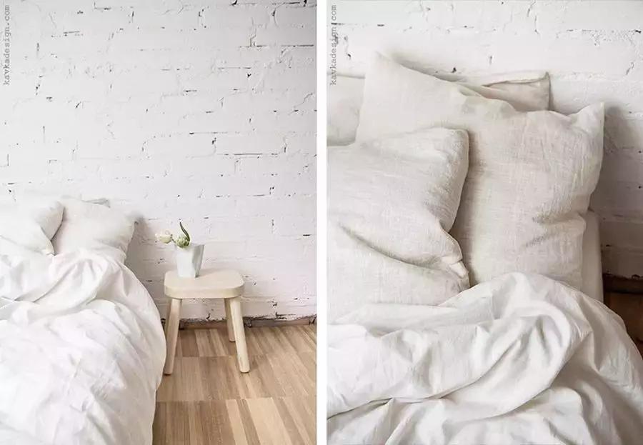 亚麻窗帘布艺怎么样,亚麻窗帘实用吗