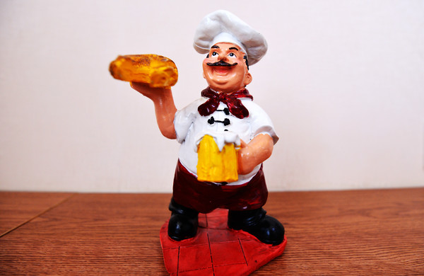 亚洲第一湿地在哪里,内蒙亚洲第一湿地