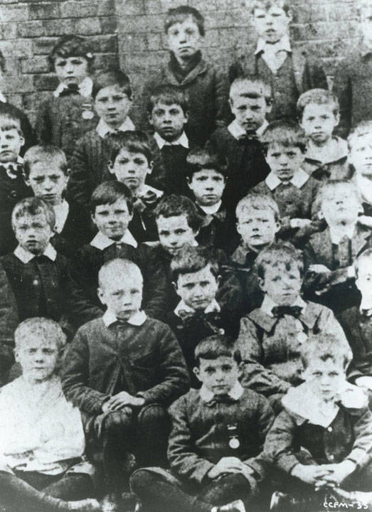 卓别林10部电影完整版,卓别林影片流浪汉