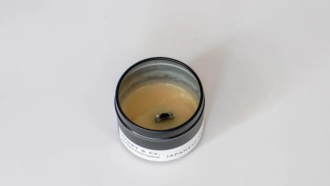 2020年度空瓶分享,良心空瓶合集