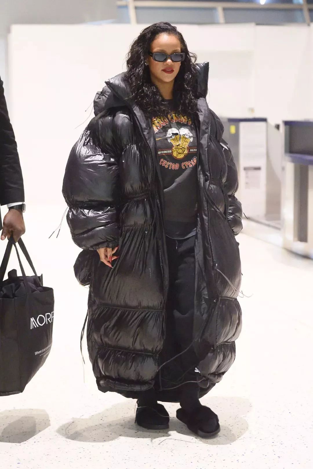 小骨架女生怎么养成,怎么样才能变成小鸟依人型的女孩