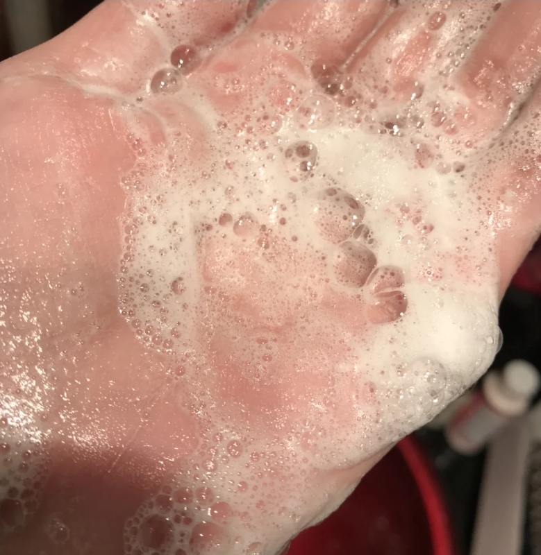 资生堂的平价护肤品有哪些,资生堂平价粉底液真实测评