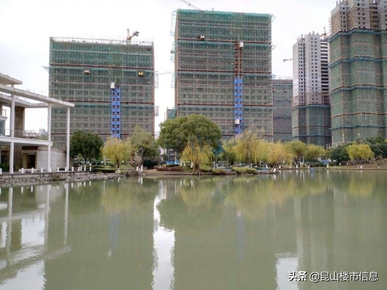 融入大湾区的前景,融入大湾区成就