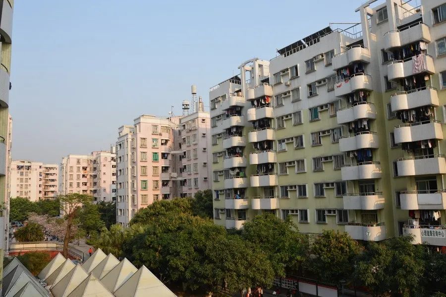 私立华联学院哪个专业好,高职高考学习资料推荐