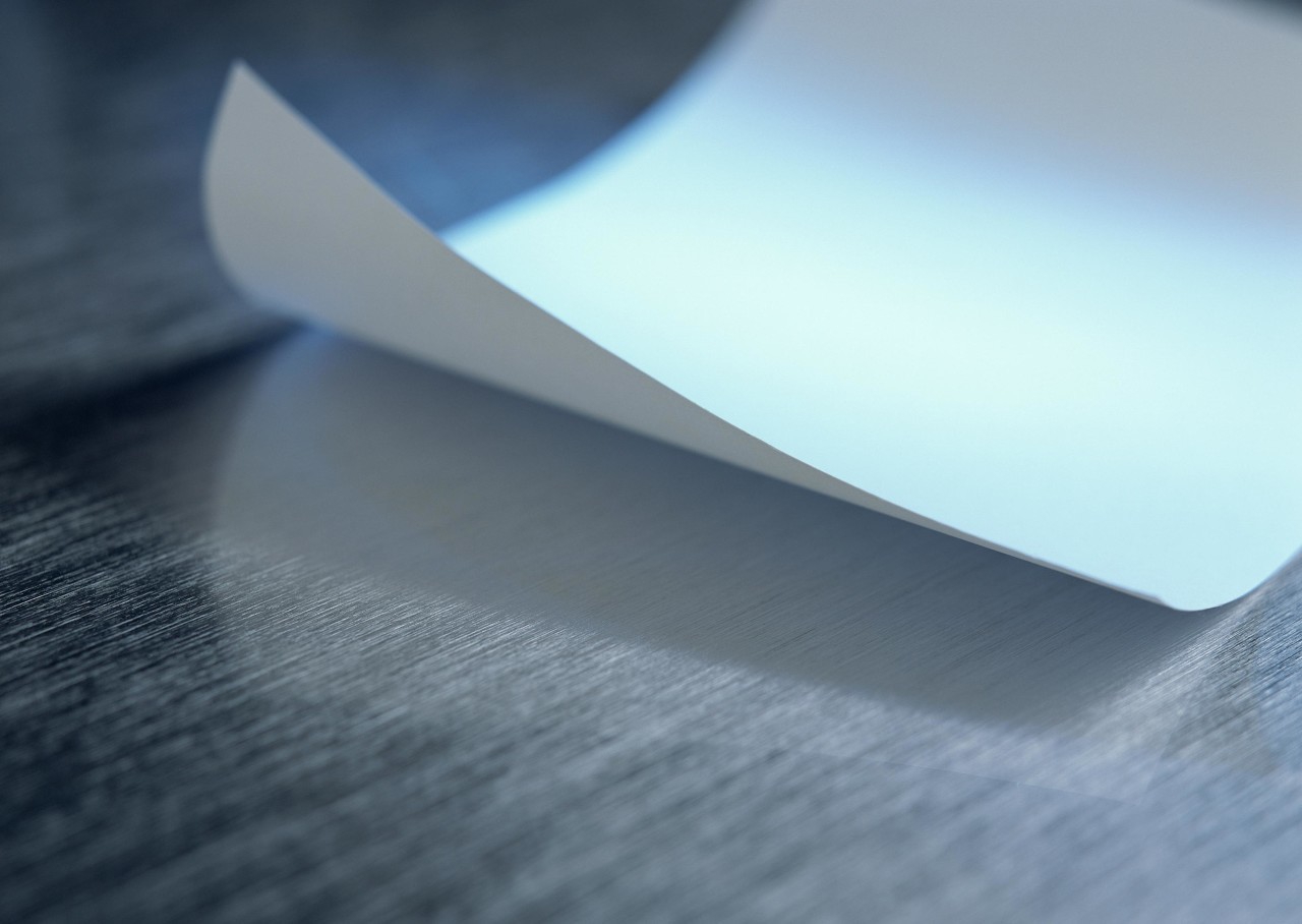 玖龙旗下最新消息,玖龙即将开工的基地