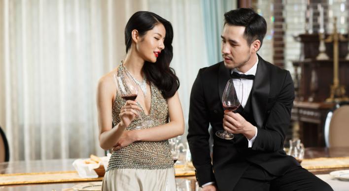 怎么才能和男人分手自己又不痛苦,怎么和情人分手彻底放下