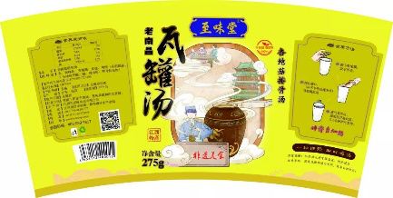 南昌vr产业大会直播回放,江西南昌vr大会在哪里