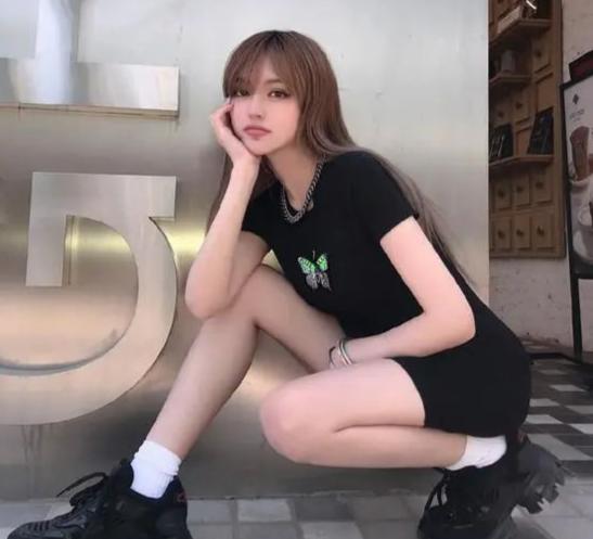 罗志祥真的没爱过周扬青吗,周扬青说罗志祥爱过的微博原文