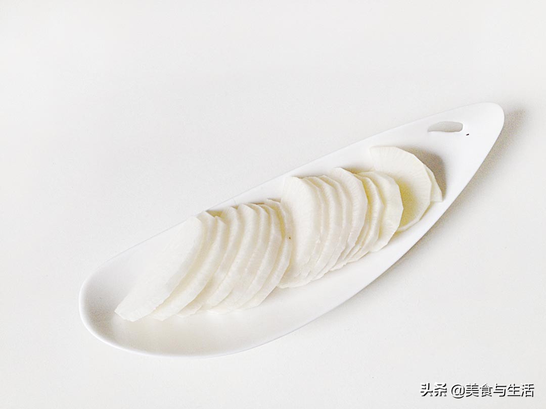 地道鲜鸡汤火锅,广东清汤鸡火锅用什么鸡最好