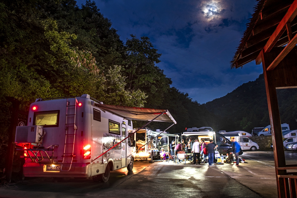 找个keyi治愈心情不好的地方.......