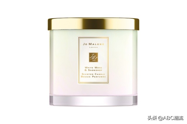 祖玛珑2024新款,祖玛珑蓝风铃旗舰店