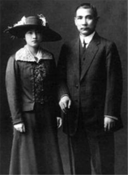 老人假扮孙中山,扬言能解冻260万亿兆美元资产,结果真骗了55万