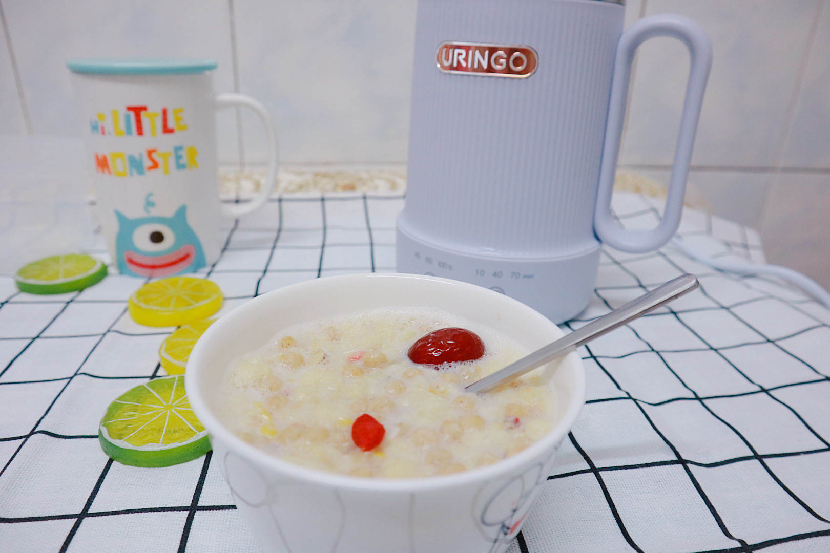 养生壶办公室茶饮,单人蒸煮养生壶