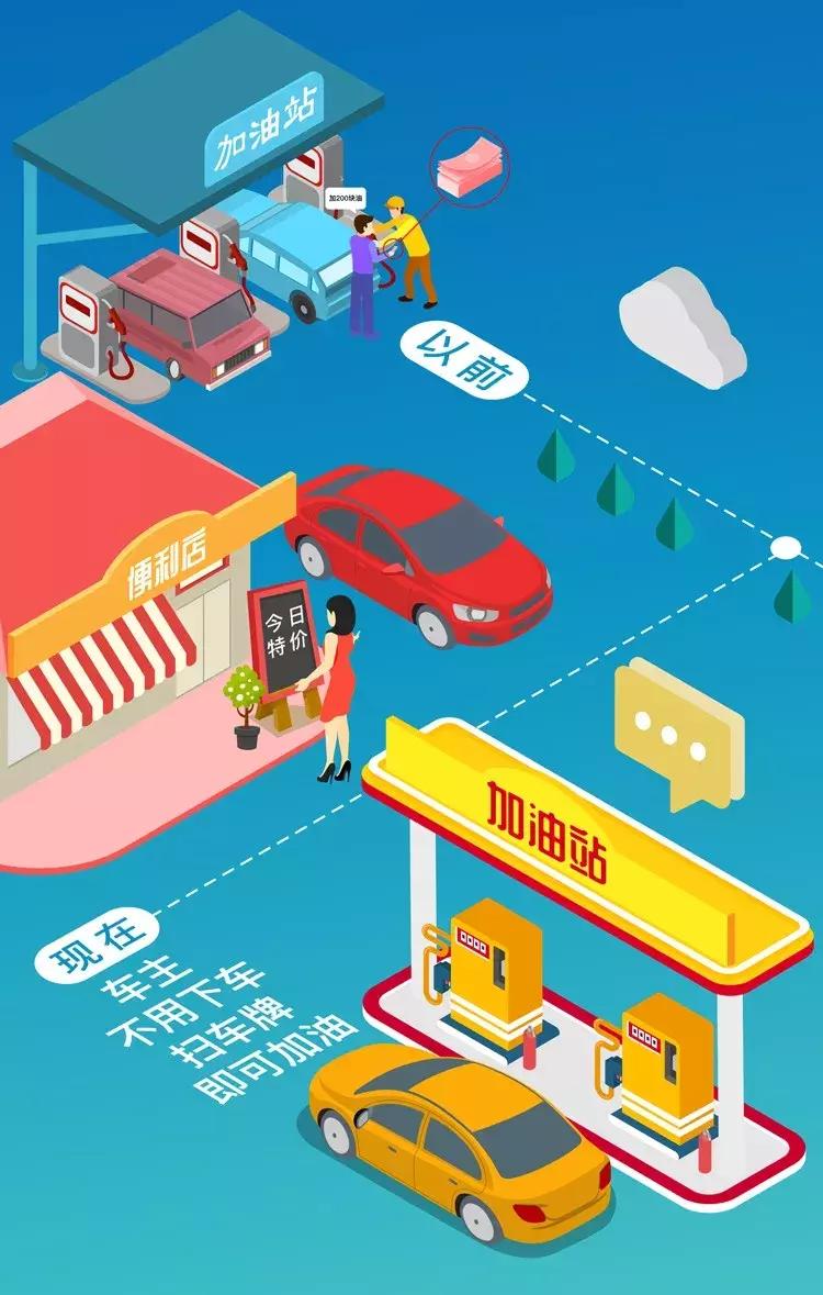 不只做红木、开金店！莆田人还会“滚雪球”?