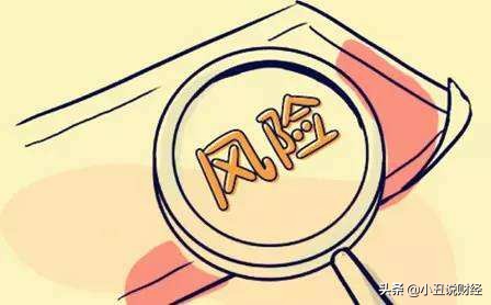 一夜跳涨70万护盘?炒作者应该好好学下德隆系的团灭史