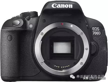 佳能相机镜头基础知识,佳能相机镜头基础知识介绍