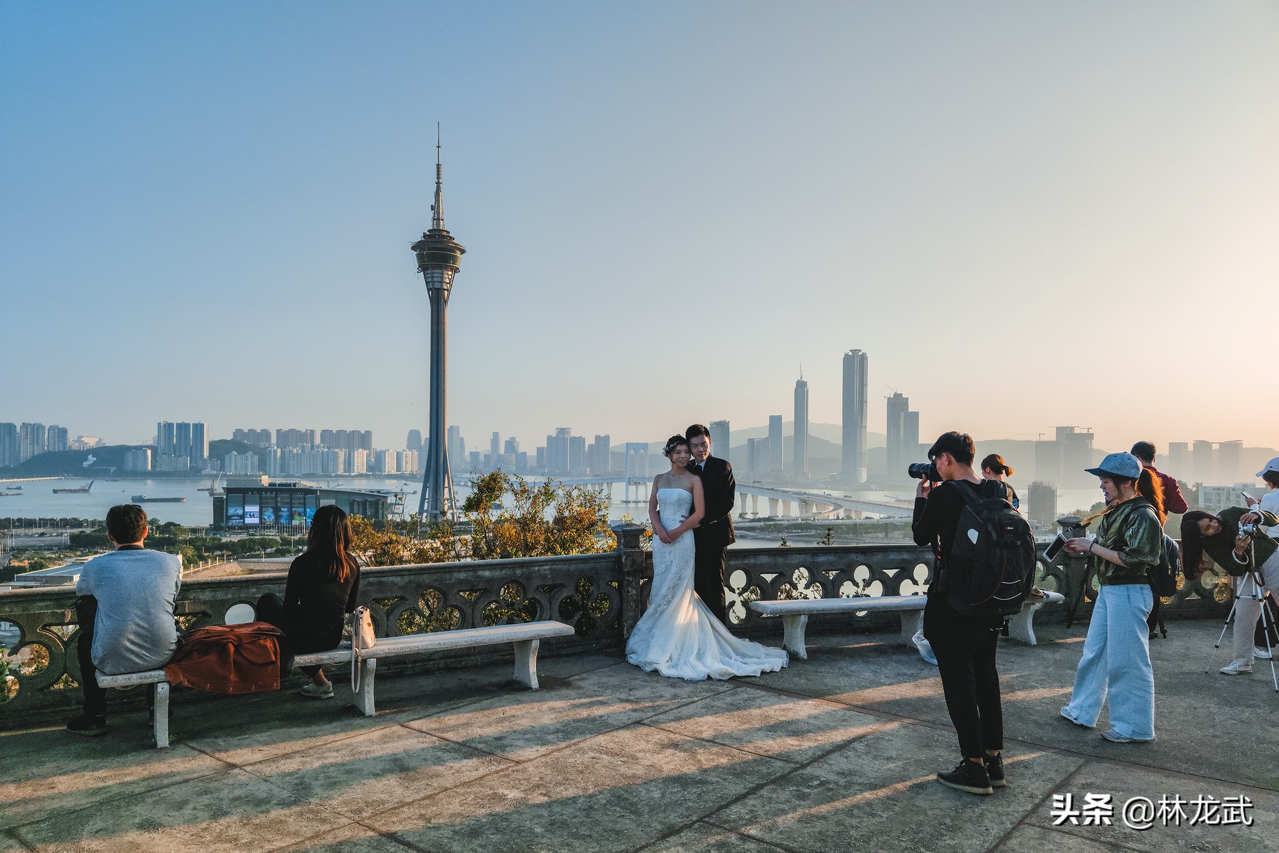 去澳门带一台手机,去澳门旅游带两个苹果手机