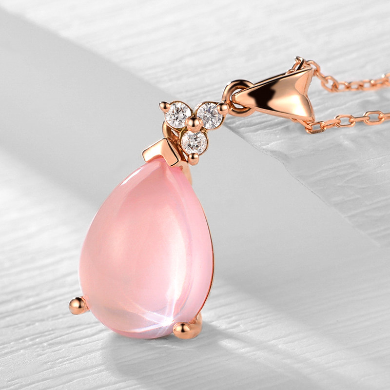 珠宝行业现在怎么做,珠宝市场怎么做