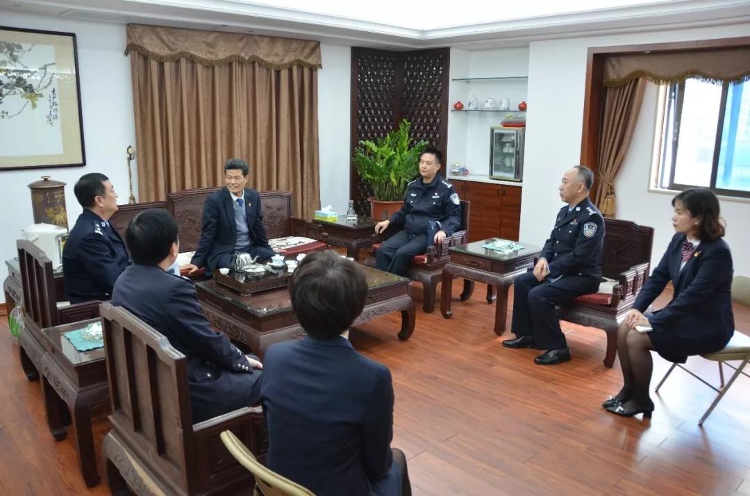 交管12315免检车申领检验标志在哪,免检车申领检验标志交管12123流程