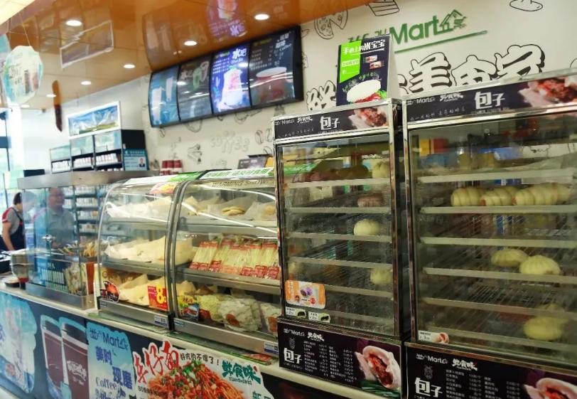 莫斯科不相信眼泪韩国,莫斯科不相信眼泪芬兰