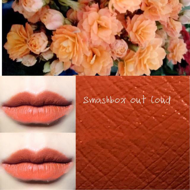 哪款口红显白又好用又持久,秋天好看显白的口红