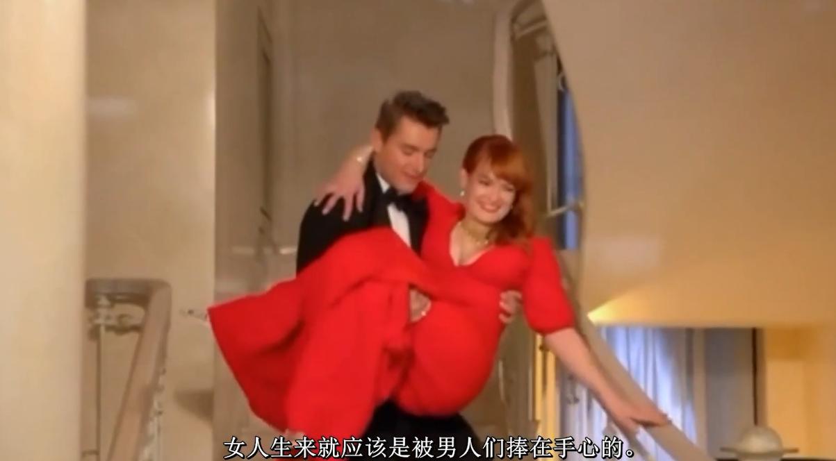 俄罗斯相亲节目完整视频,俄罗斯的相亲