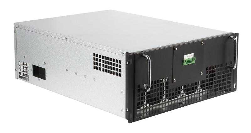 智慧管廊物联网综合解决方案