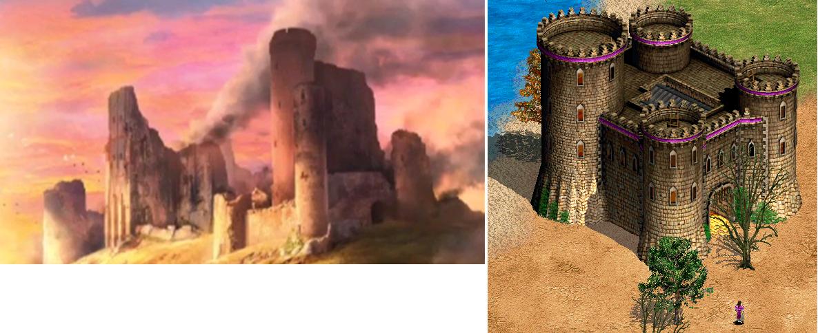 育碧的刺客信条4,育碧刺客信条所有系列介绍