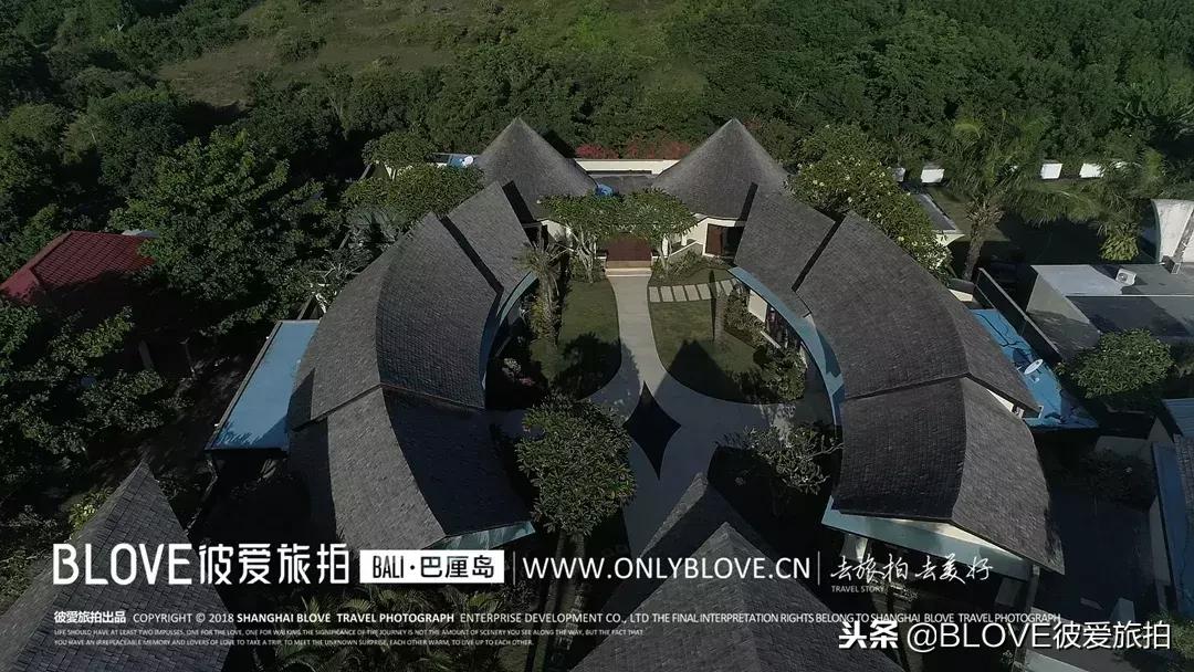 巴厘岛超详细旅游攻略,巴厘岛旅游攻略详细步骤