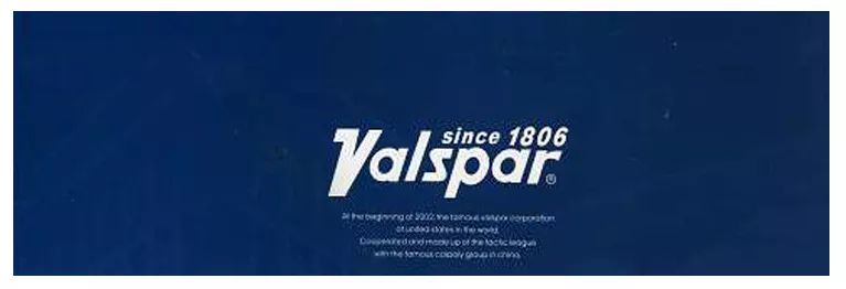 带你到工厂选家具,24小时放题