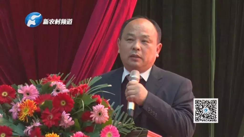 北京联创盯紧“降价，乱价，窜货行为”，开展市场管理大行动