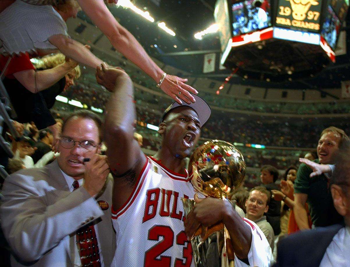 金字塔mvp总决赛排名,历史含金量最低的总决赛mvp