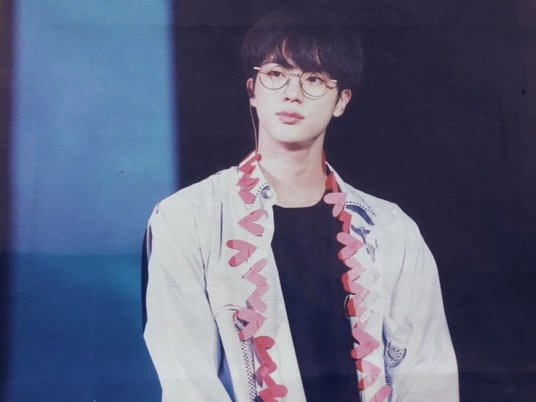 金硕珍小故事全集,金硕珍小视频大全